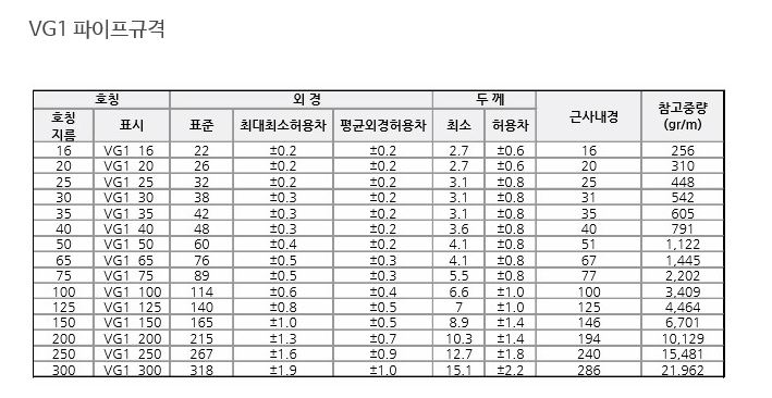 내부이미지