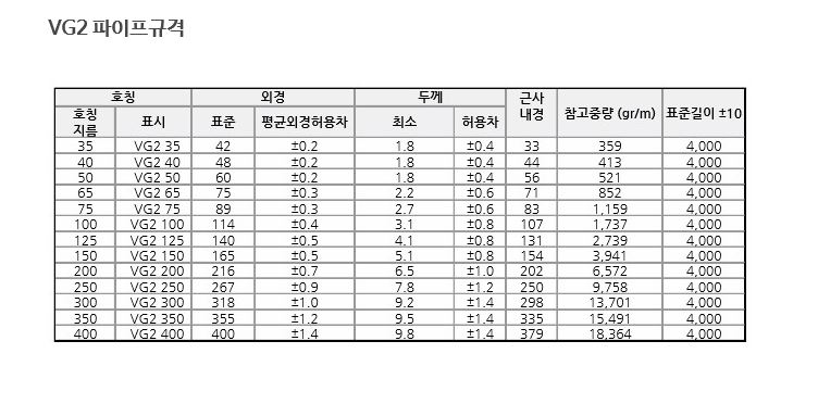 내부이미지
