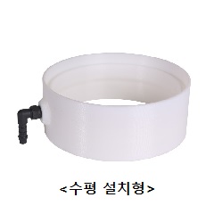 내부이미지