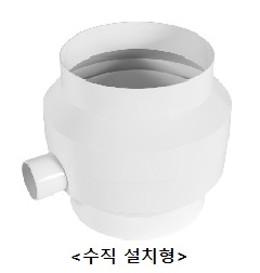 내부이미지